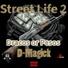 Dracos or Pesos (mastered)