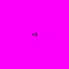 14 de febrero
