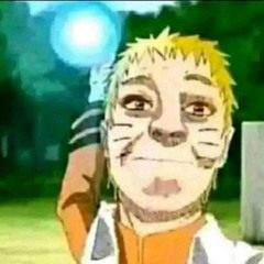 return the macbook 2