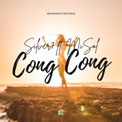 Cong Cong - Silver7 Ft MiSol