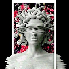 EMOTIONS - ANGELICA PLZ DJ