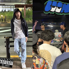 episode.2 featUKEN