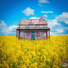 Being Free (Original Mix)