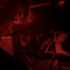 Dergmann Top Releases