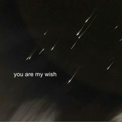 slowly [prod. 30hertz]