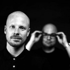 As The Rush Comes - Tinlicker Bootleg