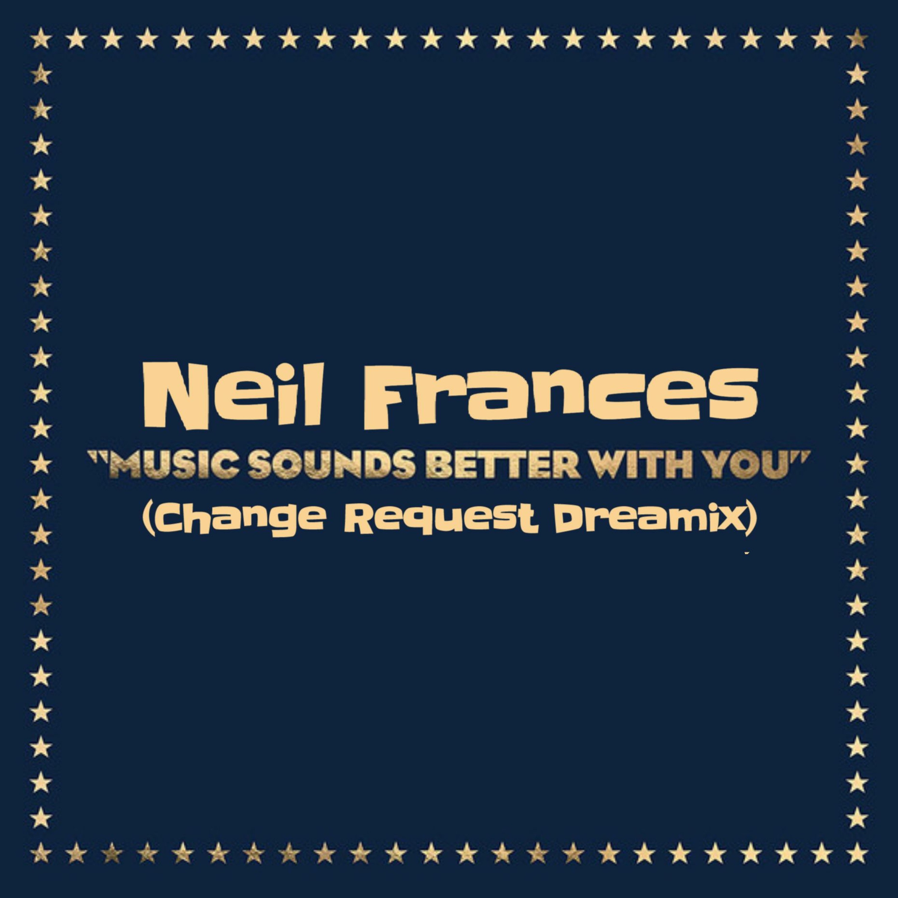 Soundcloud RSS Act One