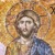 Artwork for Psalm 135 - Epic Byzantine Music
