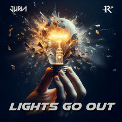 Lights Go Out