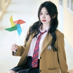 Ai Thật Lòng Thương Em (Thazh x Đông Remix) Hot TikTok
