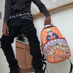 B!TTbyB1TT (prodbyscum)