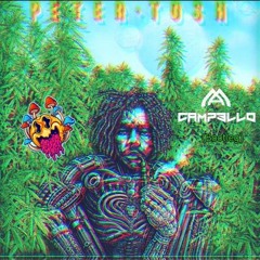 Peter Tosh - Legalize It - Camp3llo - (Bootleg)