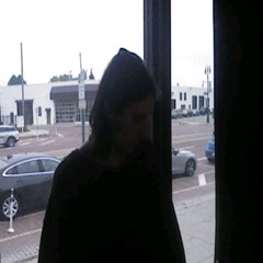 Holding Down the Bunker