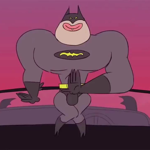 80 жастағы қара нәсілді әйел онымен жыныстық қатынасқа түскен.