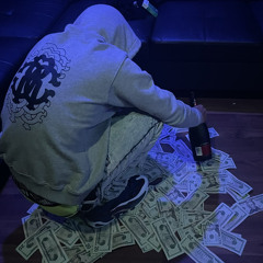 ITS ON THE FLOOR (1OT1’s)