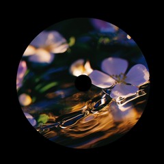 RUFUS DU SOL - Inhale (Matt Anderson Remix)