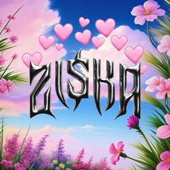 TRANCE ROMANCE