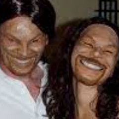 Aphex Twin X Kursa [v2]