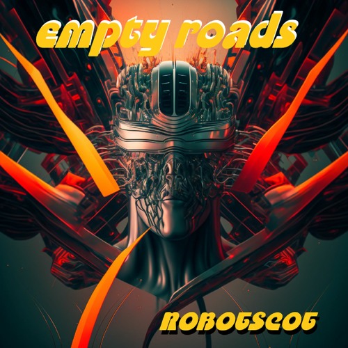 Empty Roads