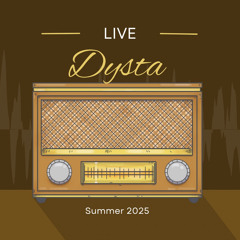 Émission#3 DANCEHALL_GuyaneLa1ere_summer2025