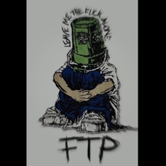 FTP
