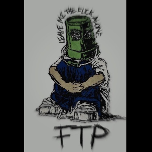 FTP