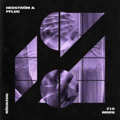 Rückzug (Ketch Remix)