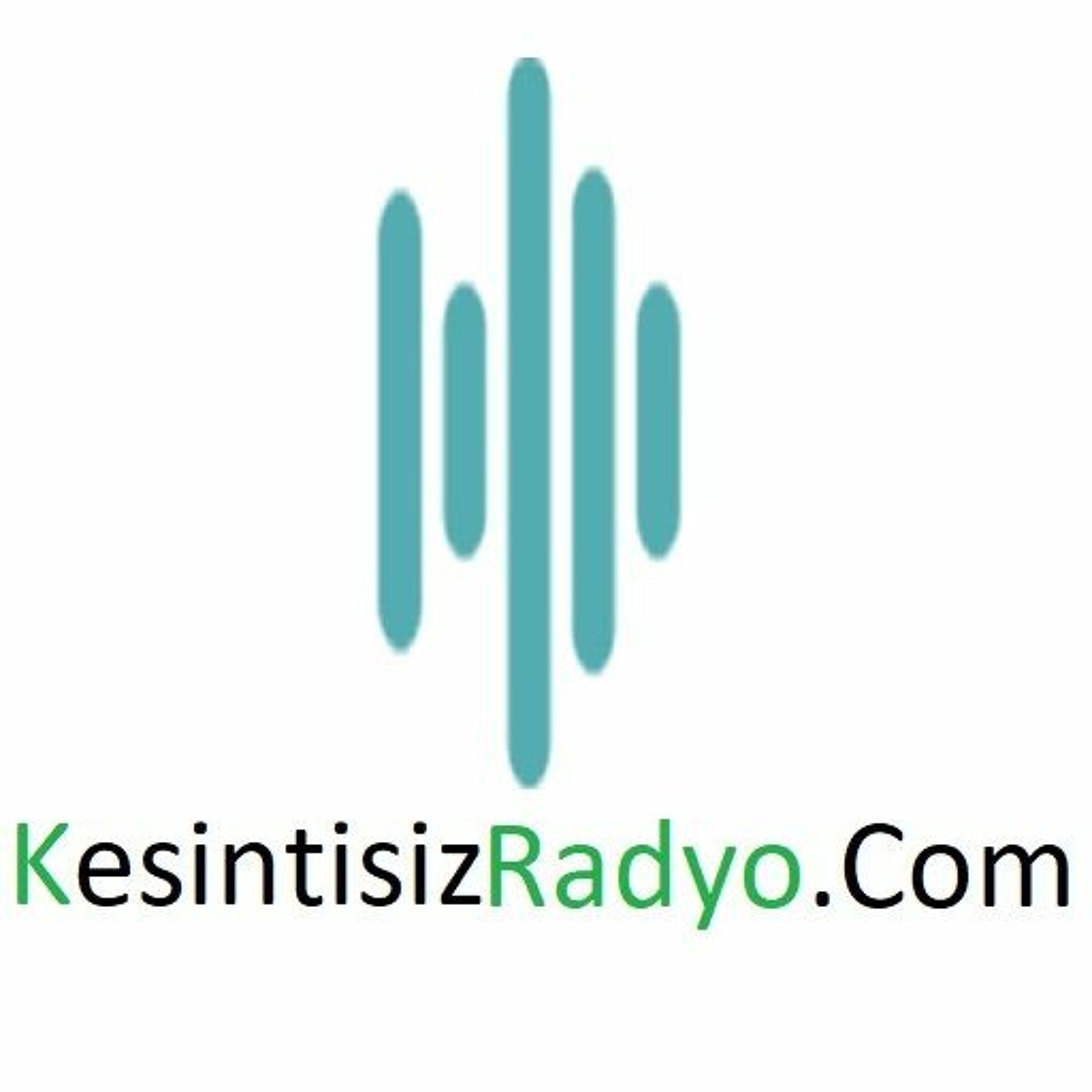 Mobil Radyo Uygulaması