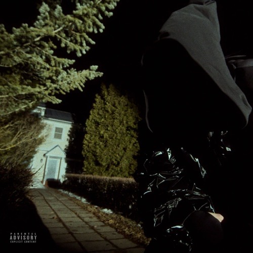 Yeschapskii – MURDA M
