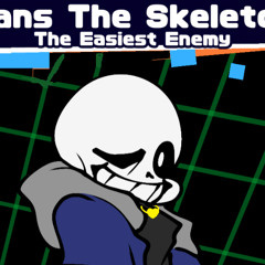Science Sans Theme