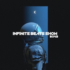 Infinite Beats Show #043 ft dion.