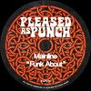 Mainline - Funk About