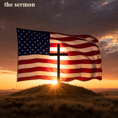 The Sermon (For Charlie)