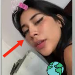 Full 18+ pelada h video pelada h video viral pelada h telegram
