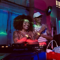 DDZIN X LOLOST I BundaComBunda @FunctionFM 14.09.2024