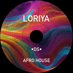DS - Afro House