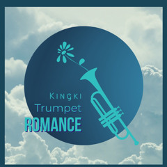 Trumpet Romance