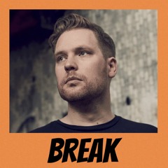 Break - Mixes