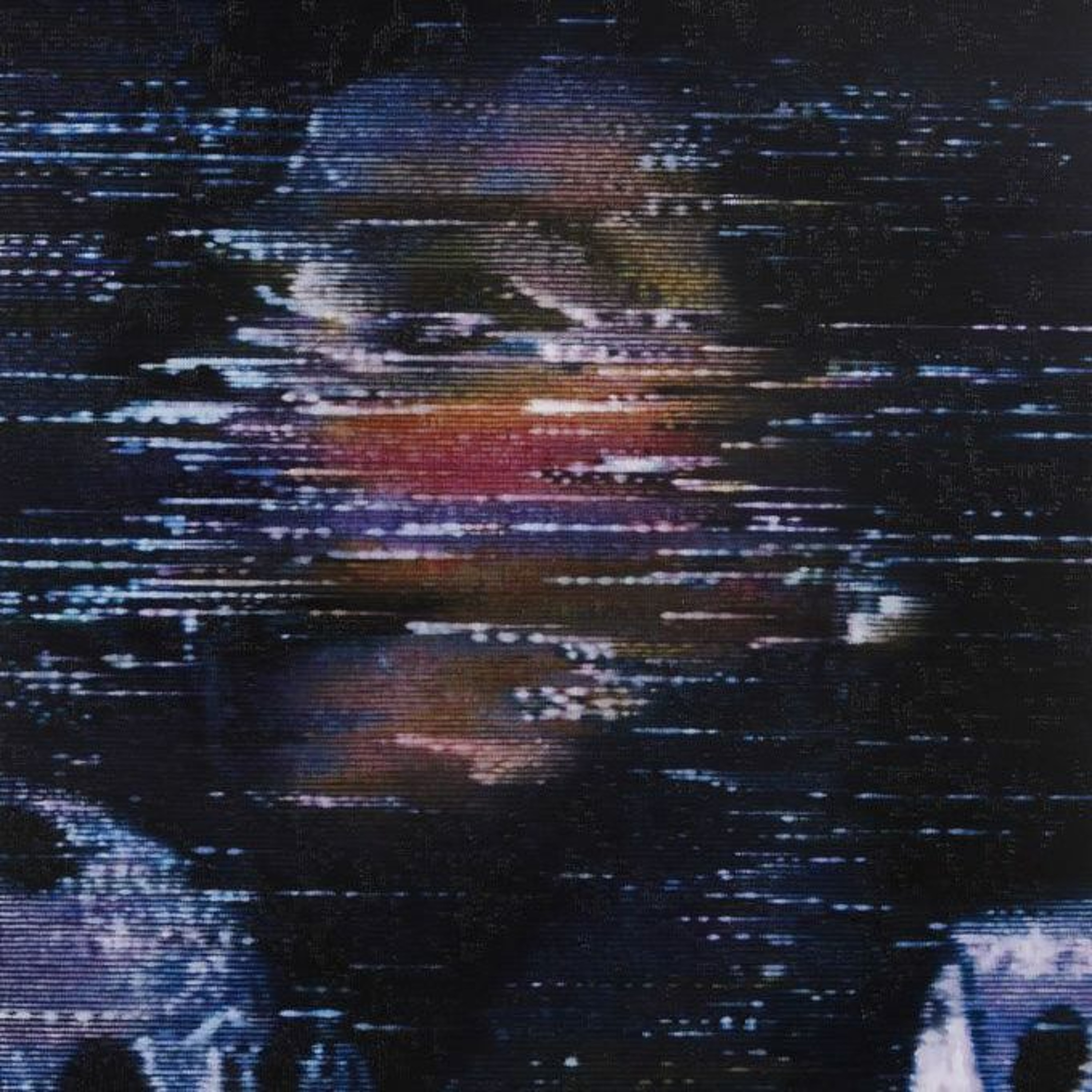 The Terrible And Unfortunate Consequences Of The First Strokes LP episode artwork