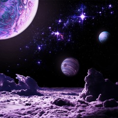Streaks! & Azure City - Comet