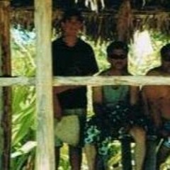 Taulaga TagaloaSo'o A Manase Ma Aopo