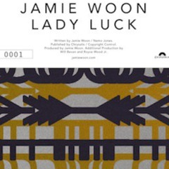 Gabriele Toma - Lady Luck (Remix) support: The Martinez Brothers