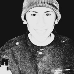 EL AS DEL GUASón (COVER)