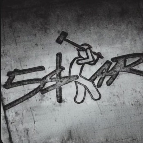 Stream Lxvz | Listen to PLAQUEBOYMAX X LIL YACHTY X CONCRETE BOYS