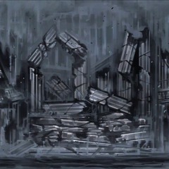 [Library of Ruina] - The_Crying_Children_Phase_1