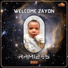 DJ Ramizes - Welcome Zayon 2023