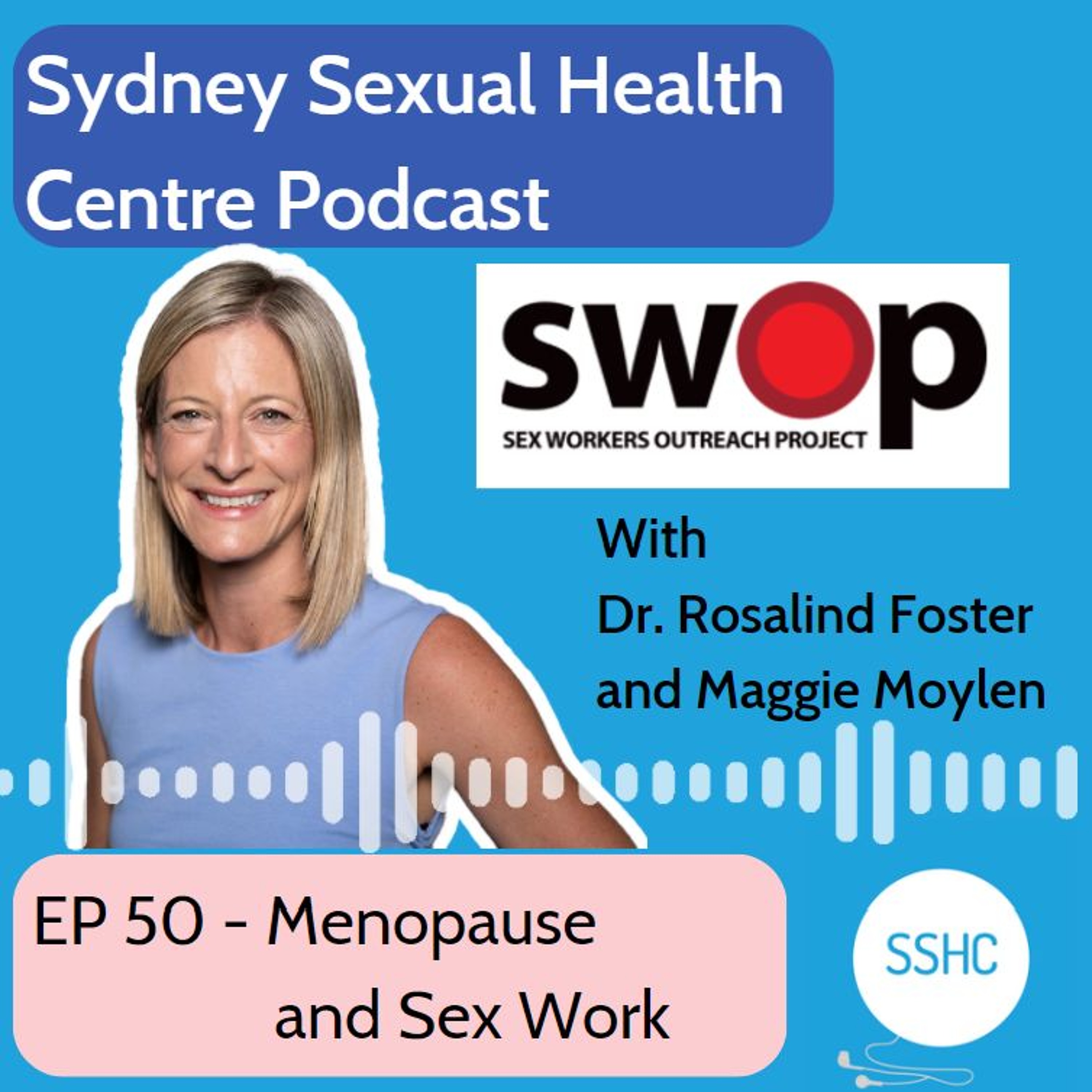Sydney Sexual Health Centre