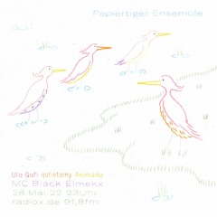 qutietorny ~ suma-breaks