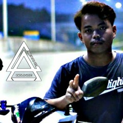 Huang Hun - 2022 ( Santa Remix -∆ ) Private.MP3