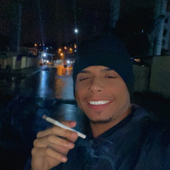KAFA BROOKLYN & DIOGO DA COLINA MEGA PRA TROPA DO FANTASMA